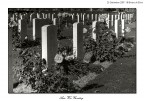 Assisi War Cemetery Assisi War Cemetery