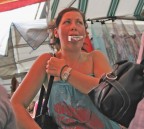 Suggerimenti e critiche sempre ben accetti