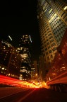 Notte Notte