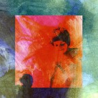 m e m summerflowering