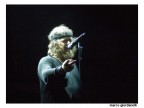 CONCERTO ZUCCHERO ALGHERO CONCERTO ZUCCHERO ALGHERO