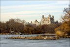 Central Park Central Park