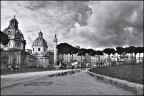 La Città Eterna #10 La Città Eterna #10