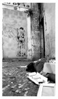 Lisbon corner Lisbon corner