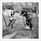 situazione altalenante