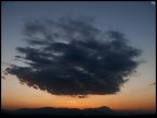 gran sasso2 gran sasso2