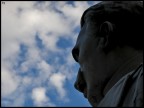 Viso e cielo Viso e cielo