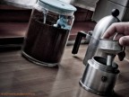coffe time coffe time