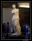 la venere la venere