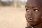 Namibia 55 Namibia 55