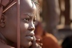 Namibia 68 Namibia 68