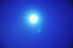 luna2 luna2