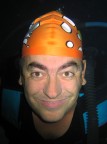 Ritratto sub Ritratto sub