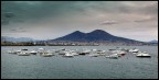 Autunno 2 Autunno 2
