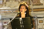 ...un soprano! ...un soprano!