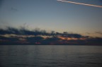 tramonto tramonto
