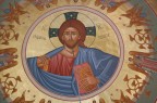 cristo cristo