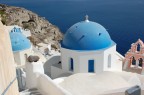 santorini santorini