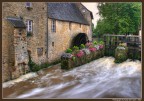 Bayeux, Normandia, Francia. Bayeux, Normandia, Francia.