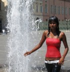 Suggerimenti e critiche sempre ben accetti