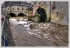 Bayeux, Normandia, Francia. #2 Bayeux, Normandia, Francia. #2