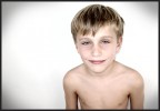 bambino bambino