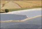Panorama Panorama