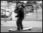 panning skate panning skate