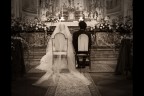 old wedding old wedding