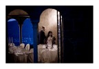 ...ti porto fuori a cena...