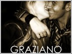 Graziano - Since 2007