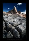 Made of Rock Made of Rock