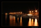 porto porto