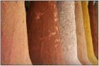 Marocco Texture 2 Marocco Texture 2