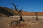 namibia desert 2 namibia desert 2