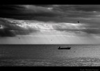 Prima della tempesta Prima della tempesta