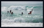 Onde anomale Onde anomale