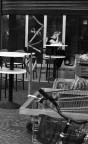 Epifanie estive ai margini di un Torneo di Scacchi Epifanie estive ai margini di un Torneo di Scacchi