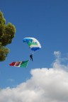 festa della marina a marina di campo - isola d'elba festa della marina a marina di campo - isola d'elba