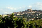 Fermo