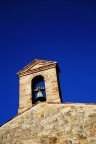 Vecchio campanile