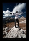 Nature is my Kingdom III Nature is my Kingdom III