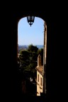 Scorcio