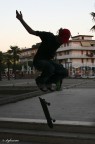 al volo! al volo!