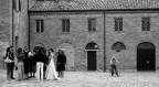 l'intruso... l'intruso...