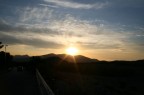 Primo Tramonto Primo Tramonto