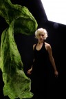 Tatistudio Tatistudio