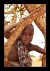 Masai Masai