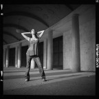 Untitled Untitled