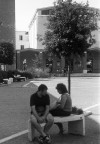End - Summer story... End - Summer story...